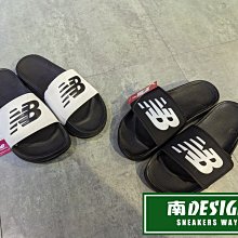 南????2023 4月 NIKE VICTORI ONE 拖鞋 防水 男款 黑CZ5478-001 白CZ7836-100 歷史價格詳細信息