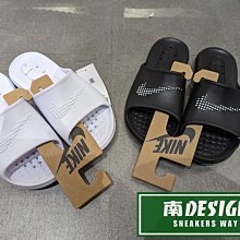 南????2023 4月 NIKE VICTORI ONE 拖鞋 防水 男款 黑CZ5478-001 白CZ7836-100 價格比較,價格查詢,歷史價格詳細信息