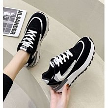 新款特價~華嘉收納盒三層透明防塵桌面口紅化妝刷子置物架 歷史價格詳細信息