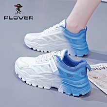 2022春秋新款學生帆佈鞋女休閑情侶男女闆鞋韓闆百搭透氣小白鞋子 歷史價格詳細信息