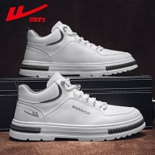 [特價]2022秋冬新款~EMPORIO ARMANI 前LOGO深藍色棉質短T(22W014) 歷史價格詳細信息