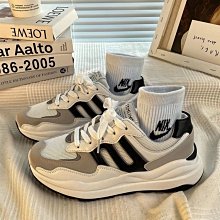 2022爆款摩天輪木質3d立體拼圖兒童益智玩具手工拼裝模型禮物 歷史價格詳細信息