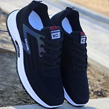 2021春季新款男士運動套裝手臂拉鏈連帽戶外健身休閒服 歷史價格詳細信息