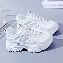 特價 2022年 新款 美泰兒 正版 時尚達人 系列 芭比 娃娃 #187 歷史價格詳細信息