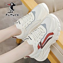 [特價]2022秋冬新款~EMPORIO ARMANI 前LOGO深藍色棉質短T(22W014) 歷史價格詳細信息