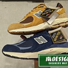 【New Balance】 NB GORE-TEX跑鞋_女性_黑色_WTHIERX6-B楦 歷史價格詳細信息