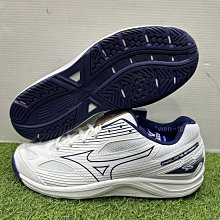 *wen~怡棒壘 Kappa 涼感 中性平織長褲 【321Y5JW-Q98】現貨特價中 下單前先詢問 歷史價格詳細信息