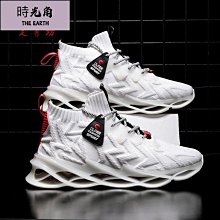 【時光角】織開衫外穿法式小坎肩防曬女夏薄款罩衫外搭配吊帶短款外套 歷史價格詳細信息