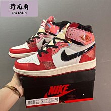 【時光角】 ② 新款軟糯親膚夏秋季薄款9分褲子男黑色休閒褲男士小直筒九分褲男生新款 歷史價格詳細信息