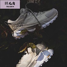 【時光角】 男式運動鞋春季防水皮面鞋男休閒小白鞋韓版厚底潮鞋氣墊跑步男鞋 歷史價格詳細信息