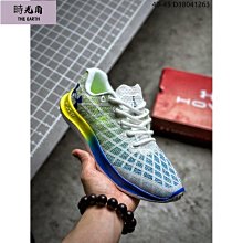 【時光角】織開衫外穿法式小坎肩防曬女夏薄款罩衫外搭配吊帶短款外套 歷史價格詳細信息