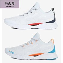 韓國 FLEXA 雙握把防漏吸管水杯250ml 歷史價格詳細信息