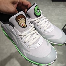 南????2023 9月 NIKE Offcourt Adjust 運動拖鞋 魔鬼氈 輕量 女 灰白 DV1033-001 歷史價格詳細信息