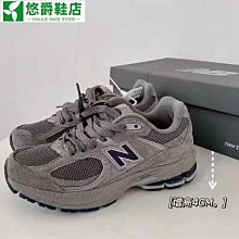 元祖灰老爹鞋女新款春季高級感厚底增高灰色休閑運動鞋顯腳小 歷史價格詳細信息