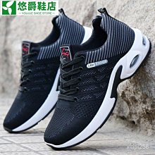 2023新款大尺碼男春夏季戶外馬甲外套休閒運動防風透氣男釣背心登山多口袋背心 1-真男人專賣店 歷史價格詳細信息