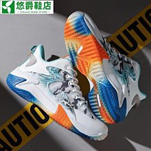 高幫男鞋秋季2023新款複古英倫馬丁靴男款厚底帆布工裝靴加絨棉鞋 歷史價格詳細信息