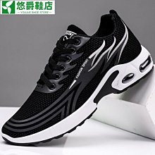 菜刀跑江湖菜刀廚師刀陽江菜刀手工菜刀砍骨切片一刀二用菜刀 歷史價格詳細信息