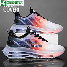 ENRICO COVERI夏季重磅純棉背后印花無袖背心男潮寬松休閑透氣T恤-毛毛男裝 歷史價格詳細信息