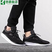 牛貨怎麼搭都好看復古深藍三股明線~高腰a型顯瘦牛仔短褲女 歷史價格詳細信息