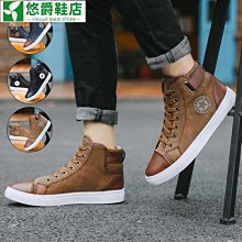 熱賣韓式快接反滲透濾芯 10寸淨水器UDF顆粒pp棉活性碳濾芯 使用配件 歷史價格詳細信息