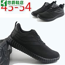 52-大儲櫃下-搬家出清- ~極品高山茶阿里山高山茶台灣高山茶高山茶茶葉 150g 歷史價格詳細信息