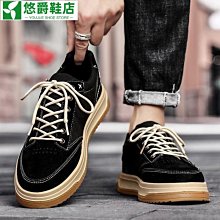 低幫帆布鞋透氣男鞋潮鞋2020夏季新款鞋子百搭板鞋韓版休閒鞋 歷史價格詳細信息