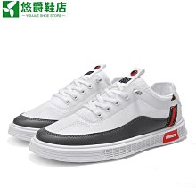 網布運動 男透氣慢跑 低幫圓頭跑步 輕便休閒 歷史價格詳細信息