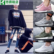 GQ-S18光纖傳感器光電光纖放大器兼容FS-N18N-V31-V21R E3X-HD11【開票聯繫客服】 歷史價格詳細信息