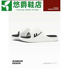 夏簡約防滑透氣軟彈人字拖男士涼拖戶外泳池沙灘擺攤 歷史價格詳細信息