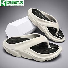 韓版45件套混裝髮圈~~精心設計，個性舒適，戴上時尚潮流！簡單一綁就有女神風範！ 歷史價格詳細信息