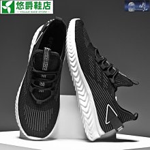 ✨【高品質】 現貨 高爾夫 PING高爾夫球桿 男士新款 G425高容錯 專業單支混合鐵木桿 球桿 歷史價格詳細信息