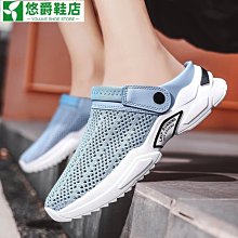 【熱賣】氣動隔膜泵不鏽鋼工程塑料鑄鐵鋁合金QBY/QBK型化工氣動雙隔膜泵 歷史價格詳細信息