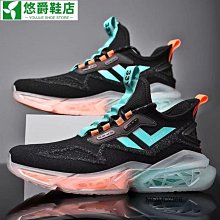 校果電吹風機家用負離子護髮小功率宿舍用學生靜音其他見描述無 歷史價格詳細信息