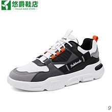 男鞋新款潮流休閑運動帆布低幫平板鞋男生布鞋--悠爵鞋店 價格比較,價格查詢,歷史價格詳細信息