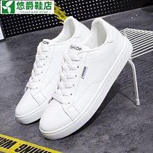 �小歐坊~真情不凋謝~義大利手工真皮玫瑰吊飾/鑰匙圈/皮包拉環-黃色　僅此一件售完不補 歷史價格詳細信息