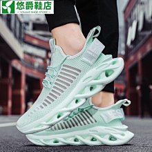 悠然時尚大波浪捲髮假髮 非洲前蕾絲花邊假髮頭套 歷史價格詳細信息