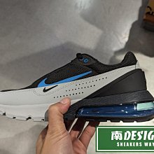 南????2023 12月 ADIDAS 運動外套 連帽外套 胸前口袋 全開拉鍊 訓練 休閒 男款 軍綠 IS0451 歷史價格詳細信息