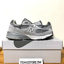 TOMO簍空英倫風輕量鬆糕厚底樂福鞋-黑【SHA68 歷史價格詳細信息