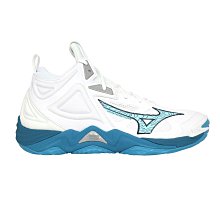 Mizuno 排球鞋 Wave Momentum 3 男鞋 襪套式 包覆 室內運動鞋 美津濃 任選【ACS】 歷史價格詳細信息