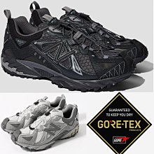 南????2024 1月 NIKE 運動外套 連帽外套 Therma-FIT 排扣 拉鍊口袋 男款 黑 FB7116-010 歷史價格詳細信息