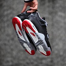 TOMO簍空英倫風輕量鬆糕厚底樂福鞋-黑【SHA68 歷史價格詳細信息