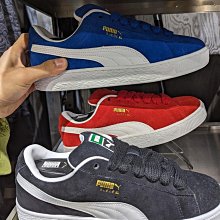 南????2024 2月 ADIDAS OG SAMBA 麂皮 綠黃紅 膠底 休閒 運動 皮革 男女款 黑 IH3119 歷史價格詳細信息