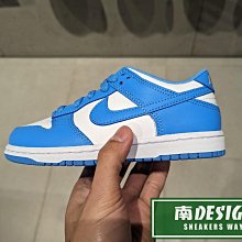 南????2024 3月 PUMA ONE PIECE 後背包 雙肩包 航海王 減壓背帶 聯名 黑 09030701 歷史價格詳細信息