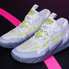 南????2024 4月 NIKE Air Jordan 1 Low 大童 籃球 緩震 經典 女款 白淺黃FV8486-181 歷史價格詳細信息