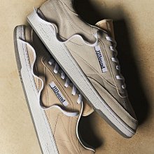 Reebok x CM 限量聯名 AirPods Pro 保護殼贈掛環 - PUMP 歷史價格詳細信息