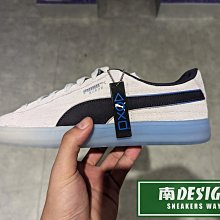 南????2024 5月 PUMA ROCKET LEAGU 聯名 側背小包 斜背包 2L 運動 休閒 黑 09091701 歷史價格詳細信息