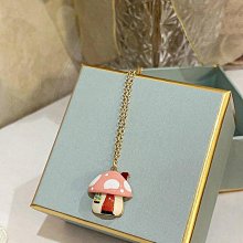 【企鵝北美代購】法國 Les Nereides小美人魚系列 迷人的美人魚 鑲鉆耳釘耳夾 歷史價格詳細信息