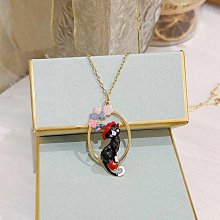 《穿靴子的咖哩皮皮》ISBN:9575744527│幼獅文化(圖書)│杜白 無劃記 Z46 歷史價格詳細信息