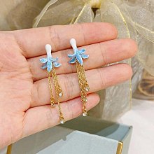 企鵝蘭登自然拼讀小書房 (Set 2) (全12冊) 9787511061003 (英)CATERPILLAR 歷史價格詳細信息