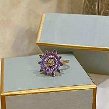 【企鵝北美代購】法國Les Nereides琺瑯釉首飾品 白天鵝白珍珠 耳環耳掛耳鉤 氣質 歷史價格詳細信息